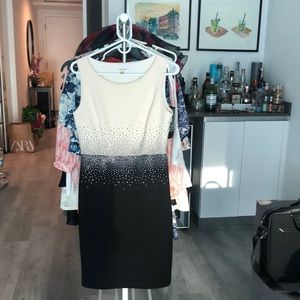 Calvin Klein Dress